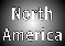 Gallery North America