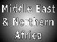 Gallery Middle East & Northern Africa